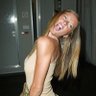 Mugler_Angel's profile picture. • hftwt • i enjoy fashion and all things related to it •