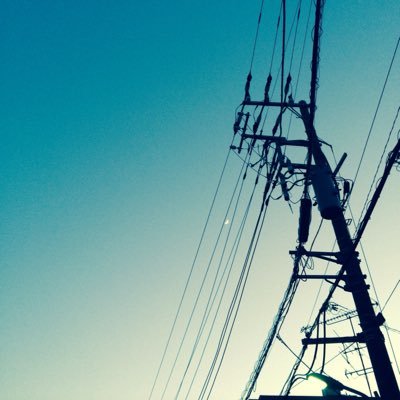 ash_2_ash_'s profile picture. 成人済/宇宙世紀/Gジェネ・アセべ/GQ:🟥🟩/珈琲/南インド料理