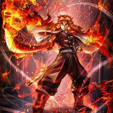 kaitoZzz12345's profile picture. かいとですデビジョンカップがんばるぞー！