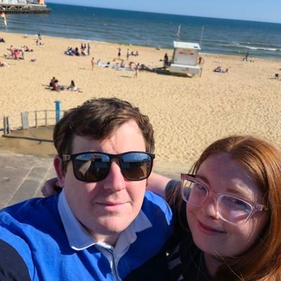 Mythrihime's profile picture. 