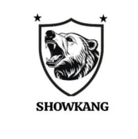SHOWKANG_FX's profile picture. 
