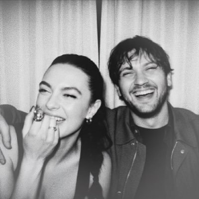 passeriss's profile picture. 