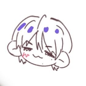 krge_a's profile picture. 18↓|りょぴ💛|∞|にゅす（たまに）| 最近この界隈に入ったド新規オタク|無言フォローよくします🙇