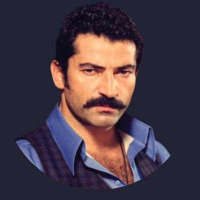AdalSerhat3616's profile picture. 