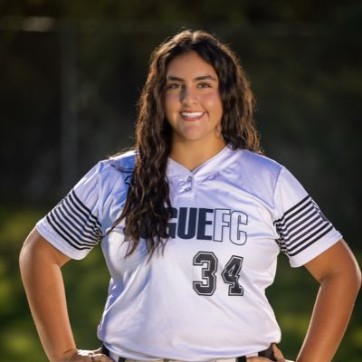 DolceC2028's profile picture. 2028 | Pitcher / 1st | Desert Vista High School | Rogue Ketchum | 3.7 GPA|contrerasdolce34@gmail.com