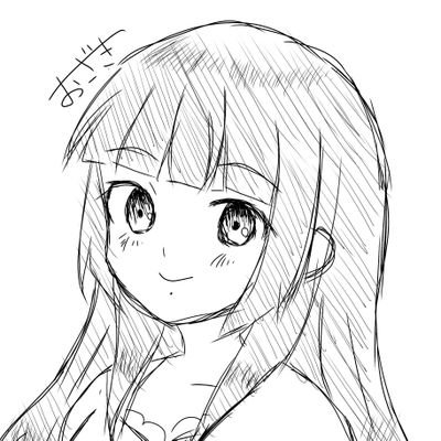 おざきじゅんさんのプロフィール画像