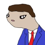 KingKurk420's profile picture. 