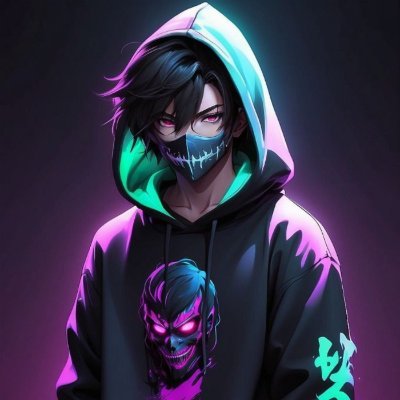 M_javad1993's profile picture. Crypto, Web3, NFTs, DeFi