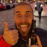defantediogo's profile picture. diogodefante@agenciaskip.com