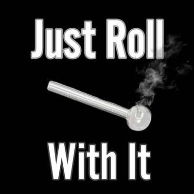 ChemJave24's profile picture. Click the link below to join my signal group👇👇 https://t.co/FKQZ2D7VWB