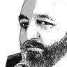 xgopsx's profile picture. Liberal । Democratic । Constitutionalist । A voice against authoritarianism | Sharing news & personal views | Exploring a changing world