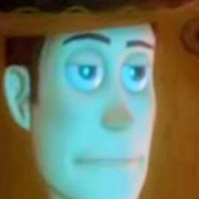 Jdg8f's profile picture. 