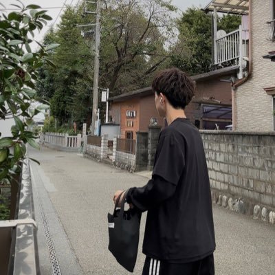 YL4540's profile picture. PT/ 25歳/回復期病院