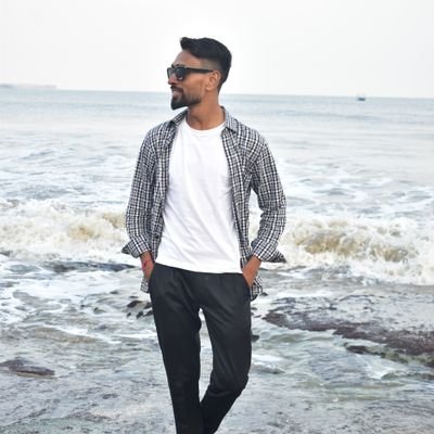 MonuRao17040366's profile picture. Student of Mathematics,
परं वैभवं नेतुमेतत् स्वराष्ट्रम् 
समर्था भवत्वाशिषा ते भृशम्।
AMBITION ACADEMY BIKANER