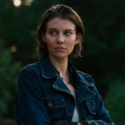 1_lajivert's profile picture. dhf