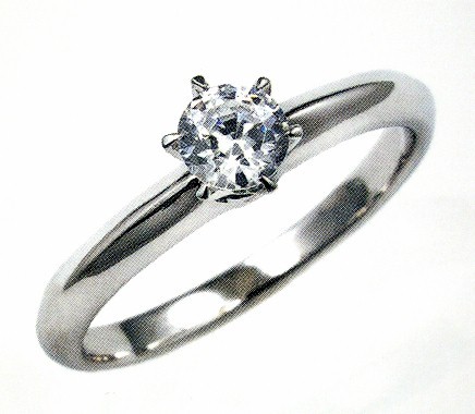 婚約指輪・結婚指輪選び
芸能人の結婚指輪など、指輪や宝石・ジュエリーに関するニュースをつぶやきます/相互フォロー