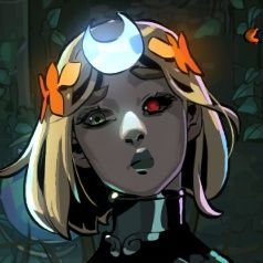 Necrodante_'s profile picture. 🇧🇷 • 🇫🇷 | Engenharia de Software | Eu meio que sou um Vampiro de 500 anos | Mestro RPG e tento desenhar as vezes