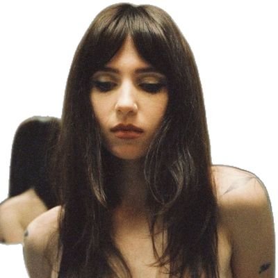 birdsonzain's profile picture. golden as i open my eyes