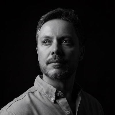 AlvaradoLG's profile picture. 📍Botucatu 🇧🇷 |🧬Member of the Bioethics Commission at OAB-SP. 💊Pharmacist. 📚Ph.D Student. 📚Juris Doctor.