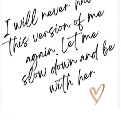 Thee__Bombshell's profile picture. gone