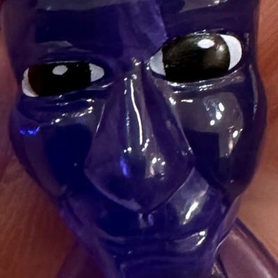 Kume2001's profile picture. 熊大→社畜 本垢兼趣味垢 ガルクラ/MyGO!!!!!/Ave mujica etc...