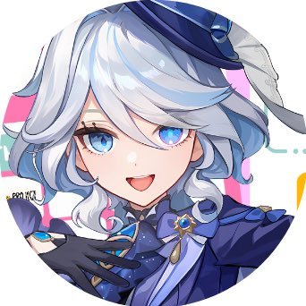 @nyavvia