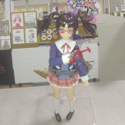Ｔ✬Ａ✬ＶＯＩＣＥ@空前絶後のォォォ！超絶怒涛のロリコン！！幼女を愛し、幼女に愛されてない人（ＧＱ）さんのプロフィール画像