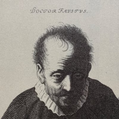 hiira165's profile picture. ひいらちゃん/清水柊平 勉強とかを頑張る