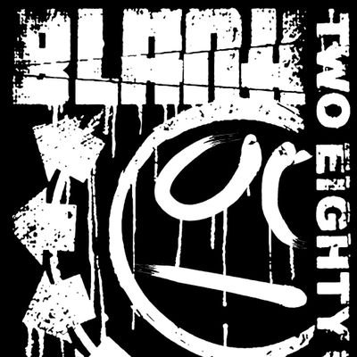 blank281chicago's profile picture. Blink182 tribute band: Blank-281 As seen on E!'s  #ClashoftheCoverBands the #1 original and best Blink-182 Experience!