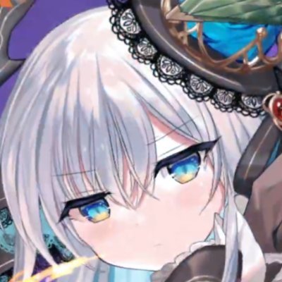 アマリネさんさんのプロフィール画像