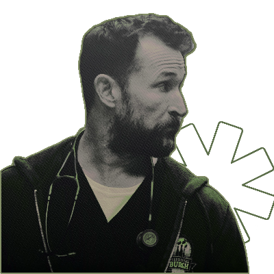 daysbegins's profile picture. ⠀⠀⠀⠀⠀⠀⠀⠀⠀⠀⠀⠀⠀⠀⠀we⠀will⠀get⠀through⠀⠀⠀⠀⠀⠀⠀⠀⠀⠀⠀⠀⠀⠀⠀⠀⠀⠀⠀⠀⠀⠀⠀⠀⠀⠀⠀this⠀together,⠀@nitesends.⠀⠀⠀⠀⠀⠀⠀⠀⠀⠀⠀⠀⠀⠀⠀⠀⠀⠀⠀⠀⠀⠀⠀⠀⠀⠀⠀⠀⠀⠀⠀