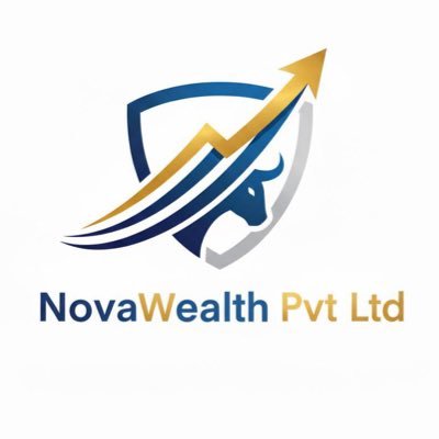 @novawealth9