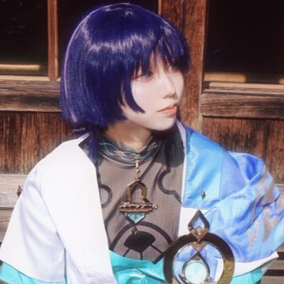 iruka ba-ba（ゆか）様 IRUKA🍜 (@iruka__x) / X