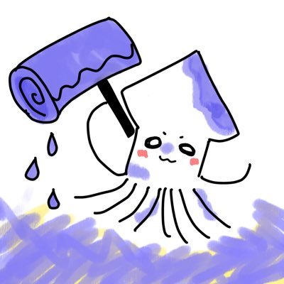 2222222aaad's profile picture. 高3、受験生（青学志望）、/アニメ・V好き（特にホロ）/スマブラ.魔鏡3/ #ホロリス #スバ友 #プロセカ #スマブラ #受験生 #ぼっち・ざ・ろっく