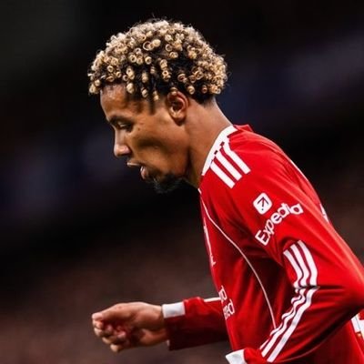 Soccerkeys_DS11's profile picture. LFC❤️
.
.
.
cr7 the 🐐(siuuu🔥)

Instrumentalist.
Forex trader.
football lover.

CODM
DLS25
E football
FIFA mobile 

☝️make☝ ur choice and I'll take u all day😏