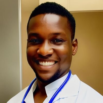 ZakariyaToma's profile picture. Lover of music😊
keyboardist and drummer😊
Drug literate and love therapist as well😊🥰