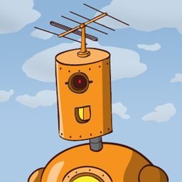 DanaMichel80698's profile picture. 