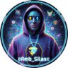 Amb_chukwunedum's profile picture. #STX 
Crypto enthusiastic,a psychologist STX TRIBE BNS name ambstx.stx  $STXAI $POS
exploring Defi ,web3,https://t.co/c8dA8psuRG
I love $ARENA
🔻🔺$AVAX