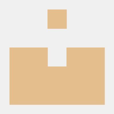 GazdaricaL28988's profile picture. I am creator