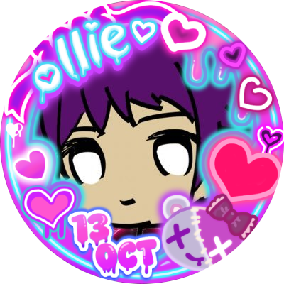 azurecorner's profile picture. wibu streamer