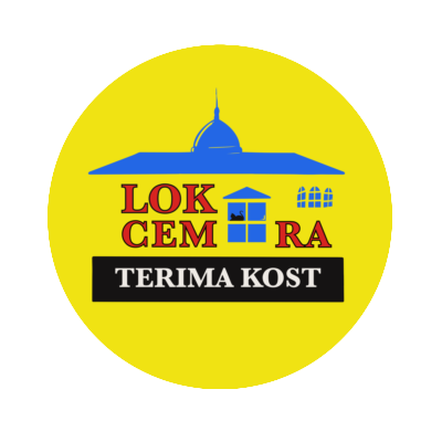 @LokaCemara
