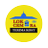 LokaCemara's profile image