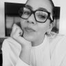 BisouCaramel_'s profile picture. Querétaro y Mérida #ARE Inmobiliaria