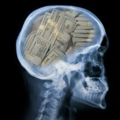 cam_towavyy's profile picture. 