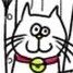 ぴいすさんのプロフィール画像