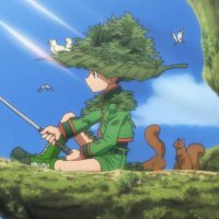 Johnny Kai (@johnnykaimode) 's Twitter Profile