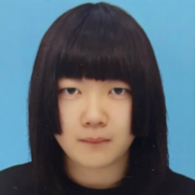 BssxUc's profile picture. てつがく、たんか、さぶかる、ﾁｮﾄﾜｶﾙ。