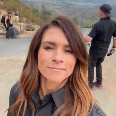 PatrickDan35987's profile picture. 