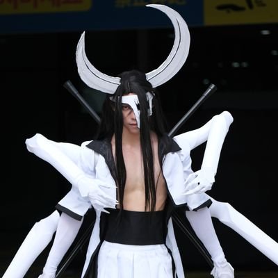 Hawool_99's profile picture. 