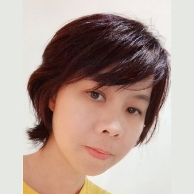 Urielwelsh's profile picture. αntares 🌟